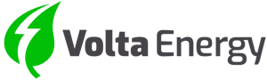 logo volta