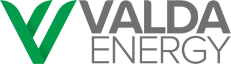 valda energy 450x126