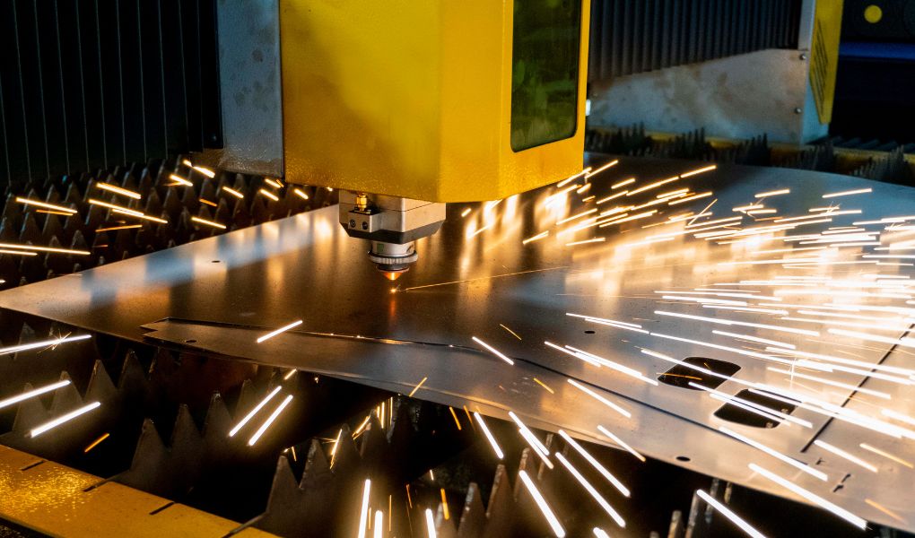 What Is The British Industrial Competitiveness Scheme (BICS) – And Why Should UK Manufacturers Care?