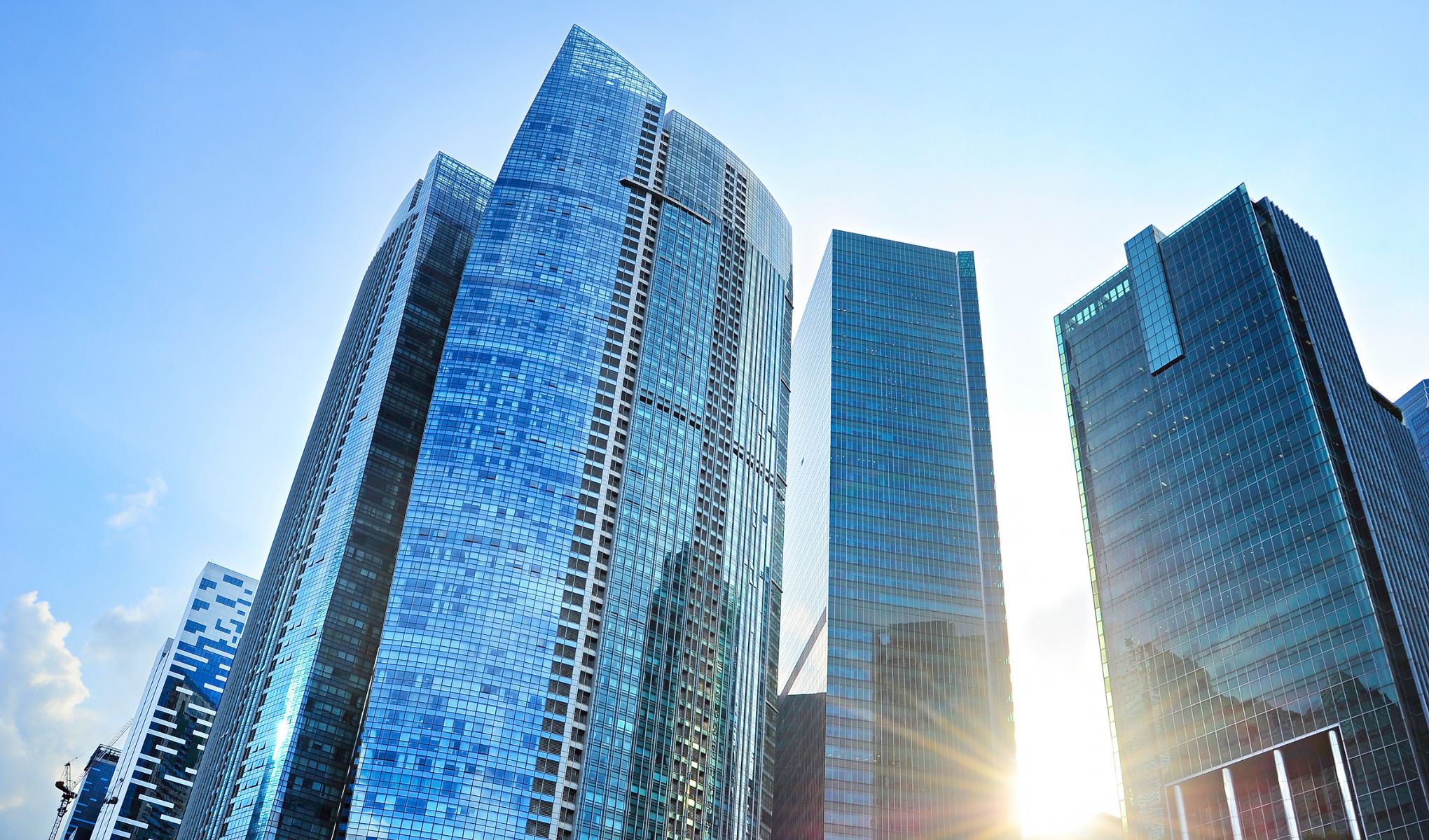 What is the Energy Savings Opportunity Scheme (ESOS)? Everything Your Business Needs to Know