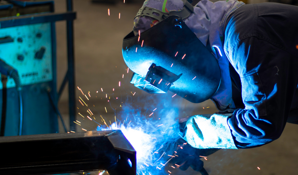 BICS Applications Are Now Open: What UK Manufacturers Need To Know